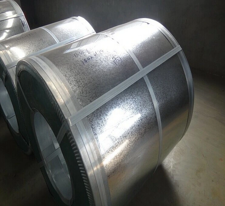 Galvanized Steel, Galvanized Sheet, Galvanized Steel Sheet Quality Zinc Coating Sheet Galvanized Steel Coil