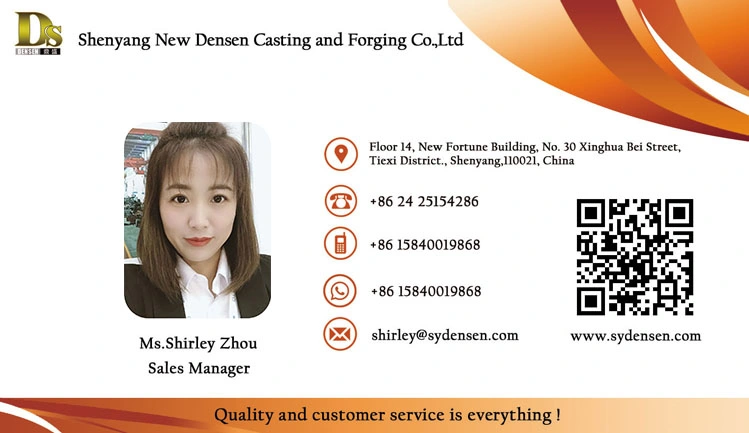 Medical Equipment Spare Parts, Investment Casting Medical Parts, Dental Clinic Sterilizer Spare Parts