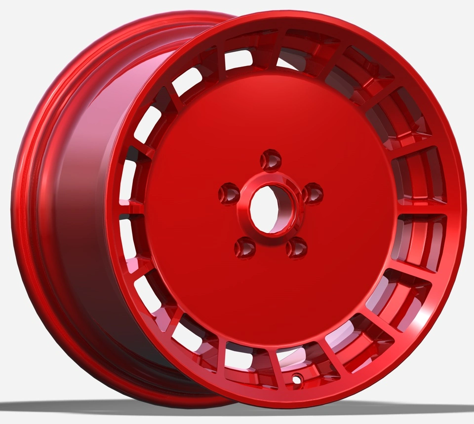 Wheel, Aluminum Alloy Wheels, Rim, Alloy Wheel, Steel Wheel