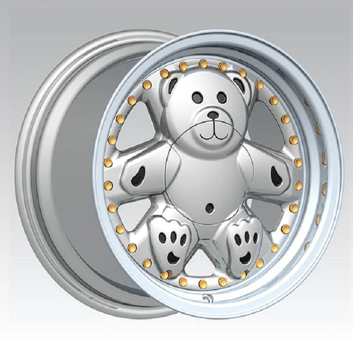 Wheel, Aluminum Alloy Wheels, Rim, Alloy Wheel, Steel Wheel