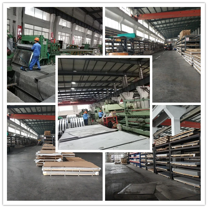 Hot Dipped Galvanized / Gi Steel Sheet Galvanized Sheet Metal Galvanized Steel Sheet / Plate