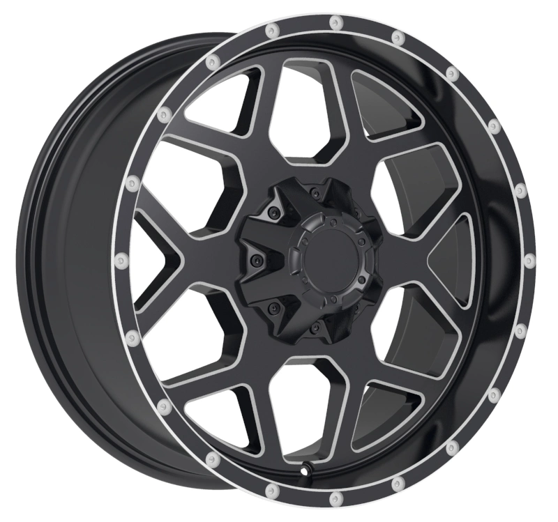 Wheel, Aluminum Alloy Wheels, Rim, Alloy Wheel, Steel Wheel