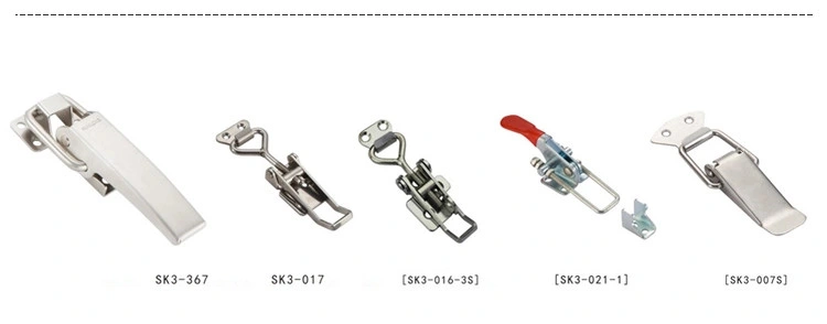 Pto Shafts Flexible Coupling Universal Joint Coupling Coupling Transmission Part Couplings