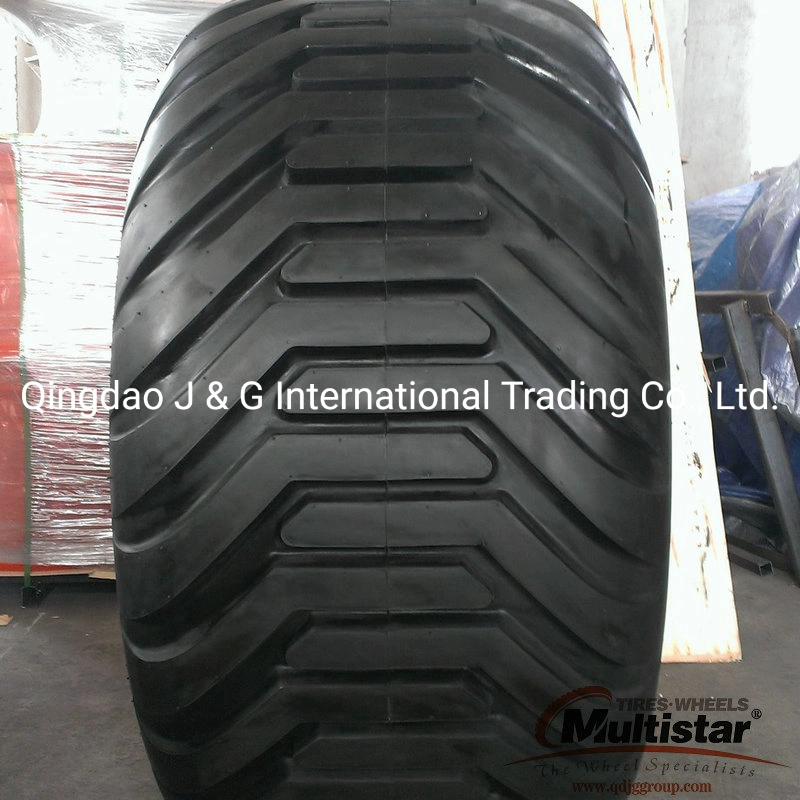 9.00X15.3, 13.00X15.5 Wheel Farm Wheel, Agricultural Wheel, Implement Wheel, Steel Wheel