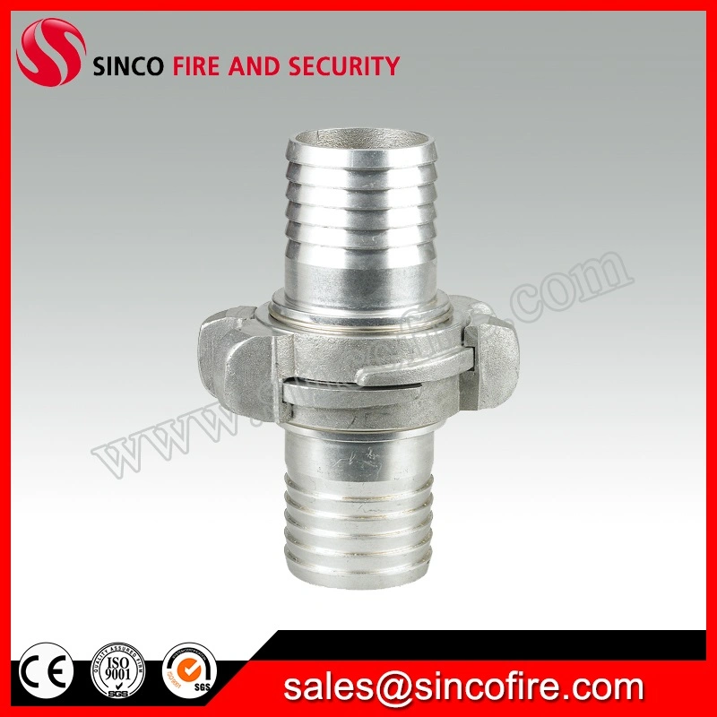 Nh Standard Fire Hose Coupling for Fire Hose