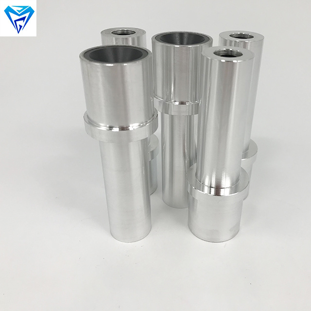 High Abrasive Nozzles/ Venturi Boron Carbide Nozzle/Sandblasting Ceramic Nozzles