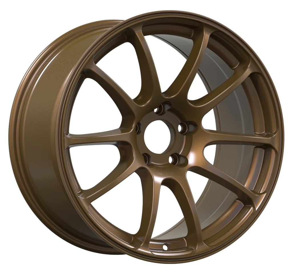 Wheel, Rim, Aluminum Alloy Wheels, Alloy Wheel, Steel Wheel, Auto Parts