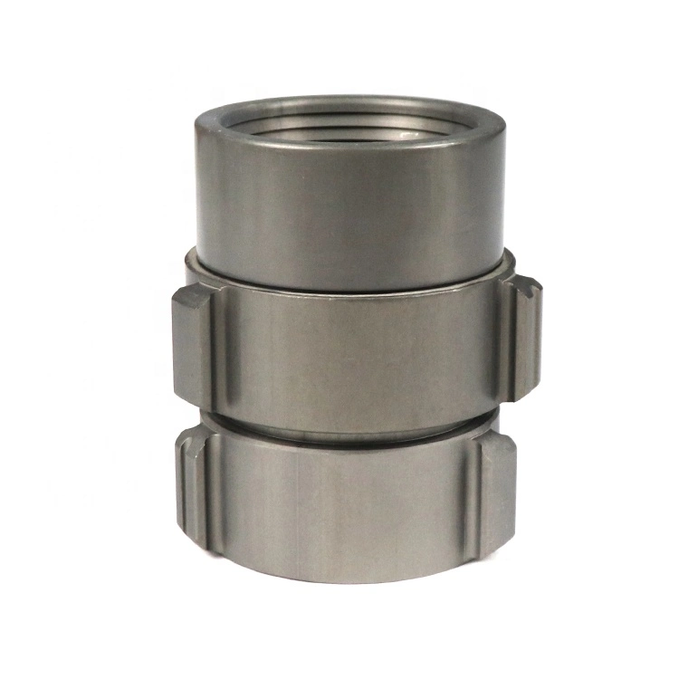 Nh Standard Fire Hose Coupling for Fire Hose