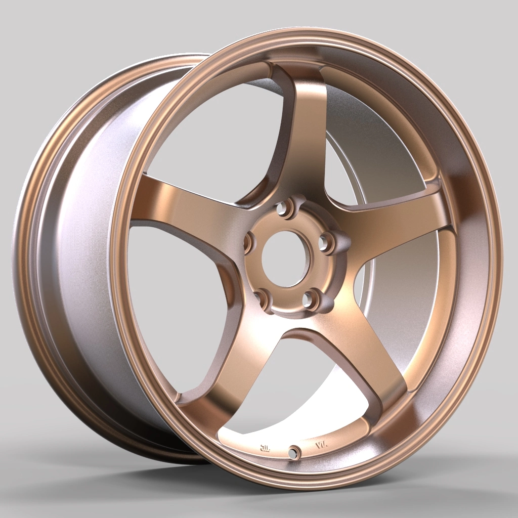 Wheel, Aluminum Alloy Wheels, Rim, Alloy Wheel, Steel Wheel