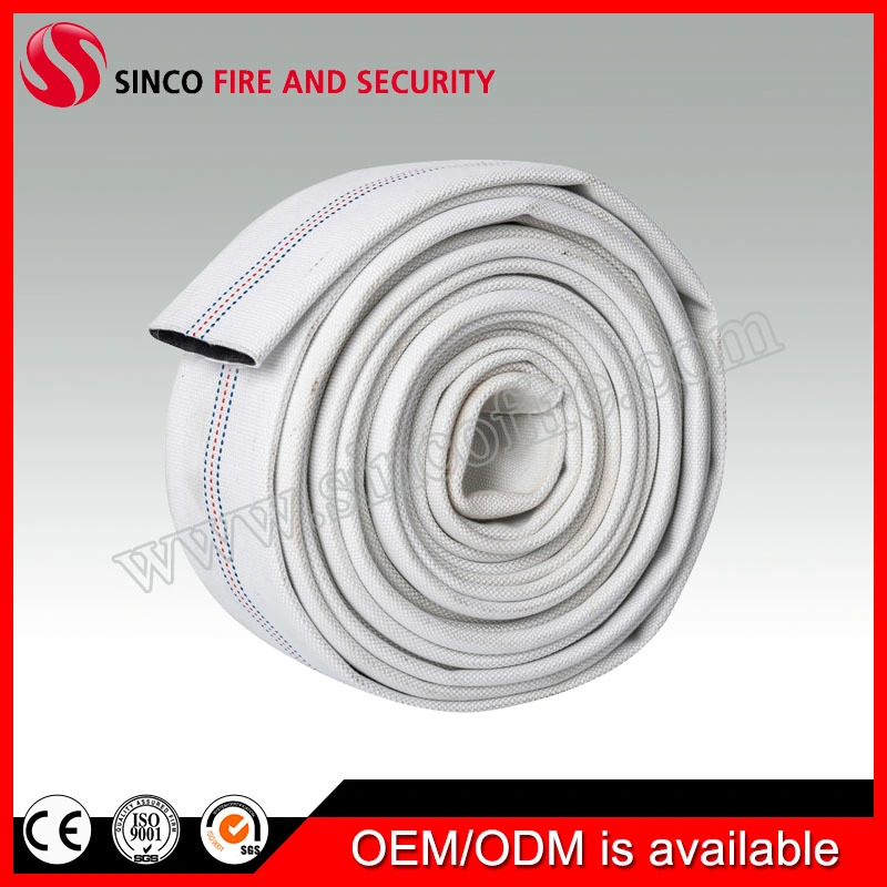 Irrigation Hose Pipe Garden Fire Hose