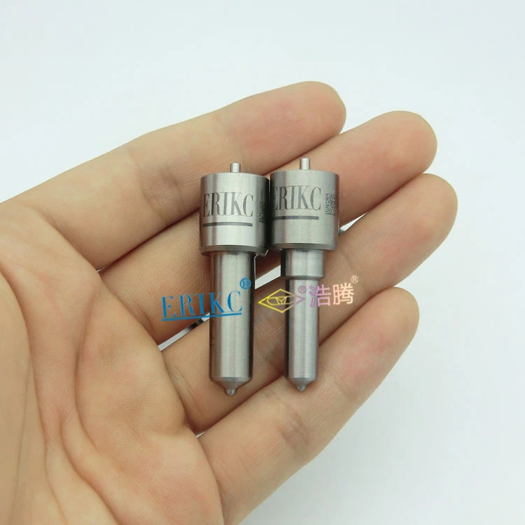 Erikc Dlla 150p906 Denso Jet Nozzle Car Parts Injector Nozzle Dlla150p906 Diesel Fuel Pump Nozzle Denso Dlla 150 P 906 Injector Cr Nozzle