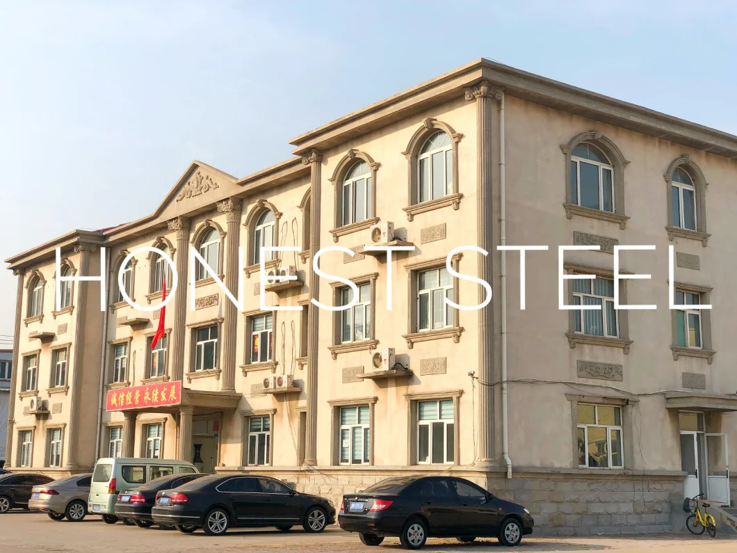 Rebar Tie Wire /Galvanized Binding Wire Bwg20/Galvanized Redrawing Wire/3mm High Tensile Wire