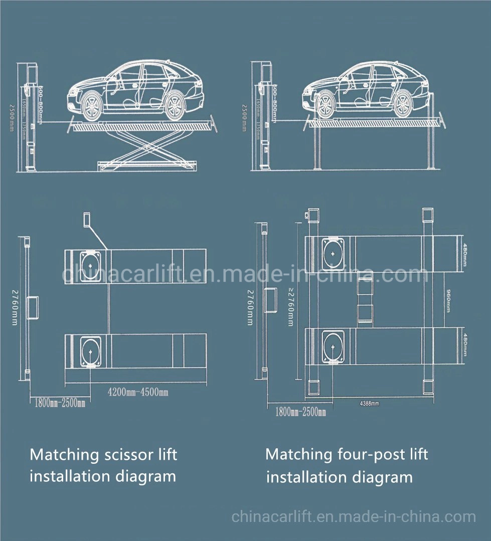 Wheel Alignment/3D Wheel Alignment/Wheel Aligner/3D Wheel Aligner/Car Wheel Aligner/Car Wheel Alignment