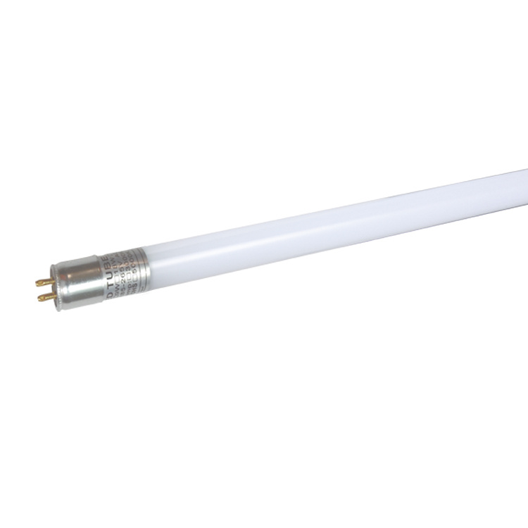 LED Tube 9W 18W 24W LED Tube Lamp T8 Tube Light LED Tube