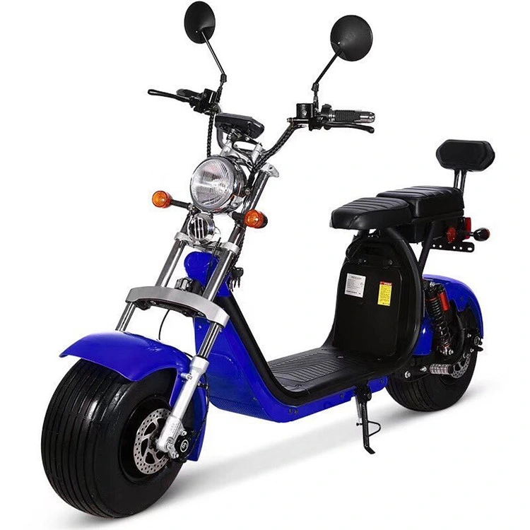 Good Quality Motorcycles/Chooper/Motorcycles