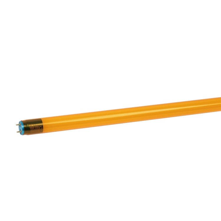 900mm 14W Tube T8 Fluorescent LED Tube 14W LED Tube Japanese Tube T8