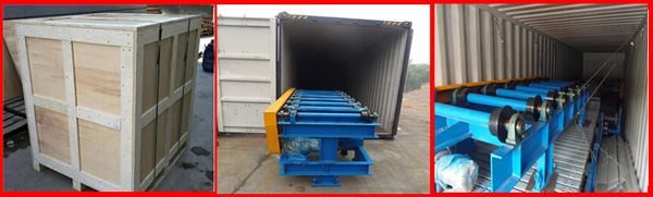 Grinding Abrasive Wheel Sand Mixer