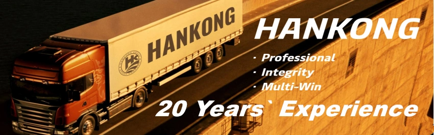 Truck Tyre, TBB Tyre, TBR Tyre, High Way Tyre and off Road Tyre