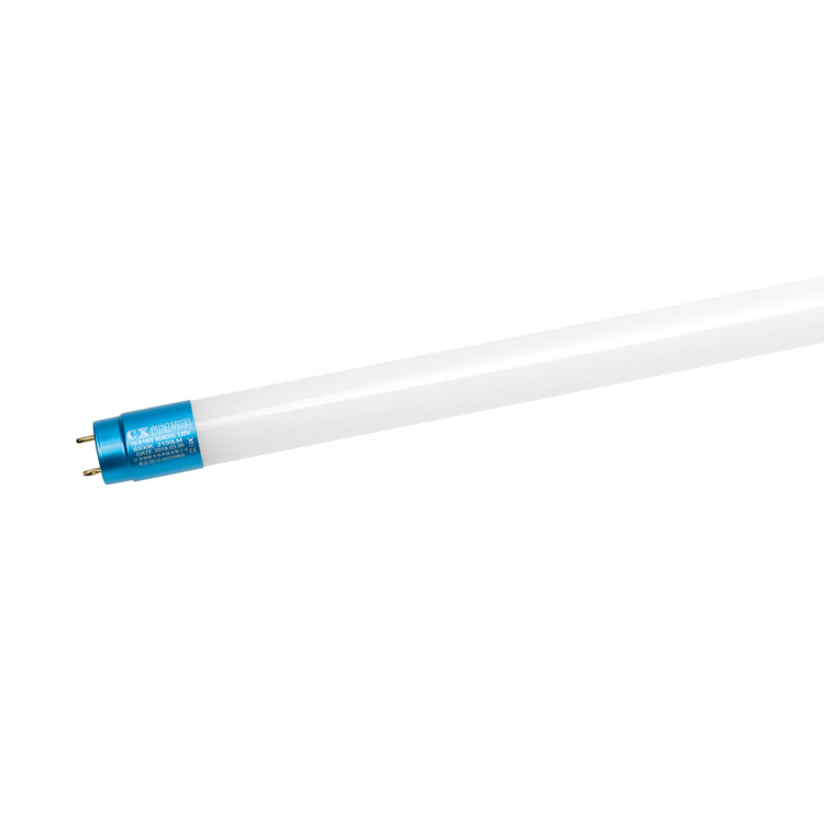 LED Tube 9W 18W 24W LED Tube Lamp T8 Tube Light LED Tube
