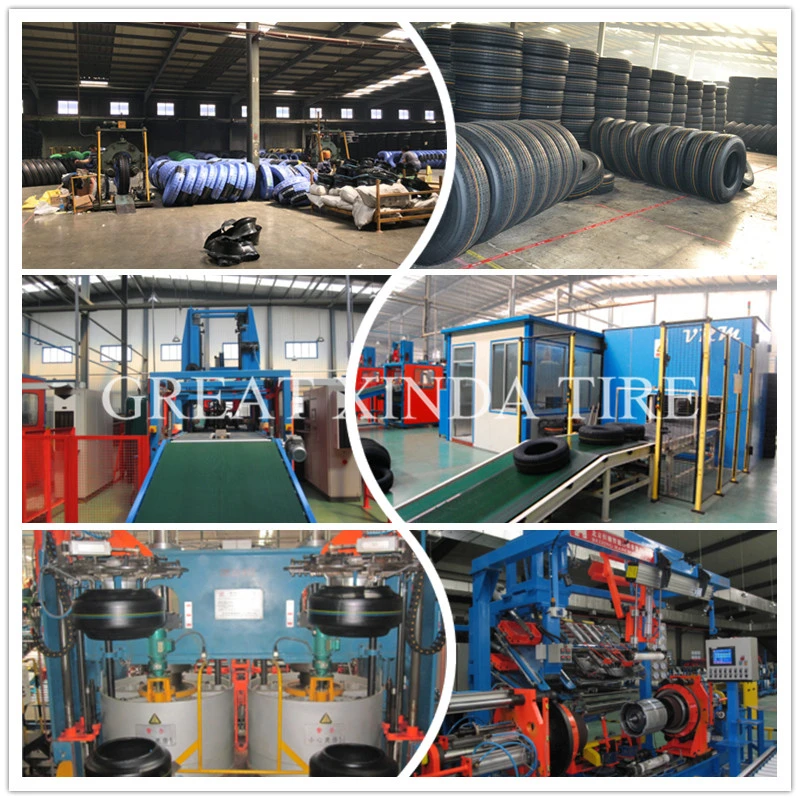 Radial Heavy Truck Tyre, Bus Tyre, TBR Tyre, Passenger Car Tyre, OTR Tyre