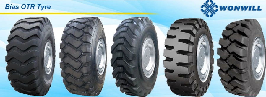 High Quality Truck Steel Wheel, Truck Wheel, Steel Wheel Trailer Wheel Golf Wheel Rim