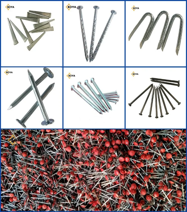 Manufacturer Bto-22 Galvanized Military Concertina Razor Wire/Electro Galvanized Barbed Wire Hot Sale for Fence