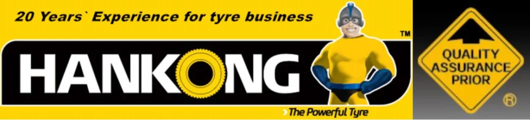 Special Loader Tyre 8.25-15tyre OTR Tyre 8.25r15 Tyre Big Tyre