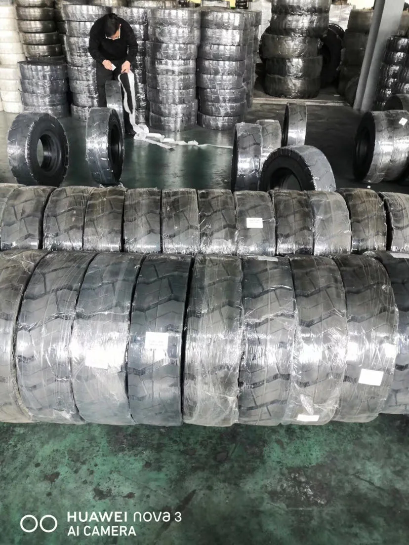 Special Loader Tyre 8.25-15tyre OTR Tyre 8.25r15 Tyre Big Tyre