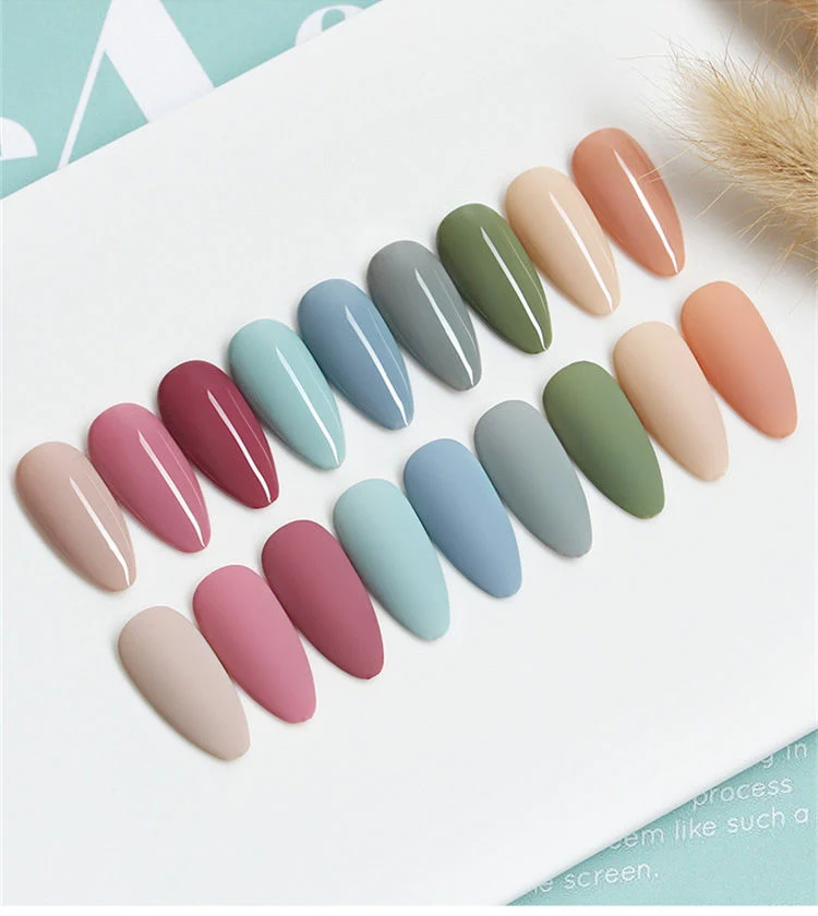 Nail Printer Gel Polish Nail Beauty Nail Art Nail Polish Nail Tips Nail Tip Nail Sticker Nail Supplies Nail Geln Ail