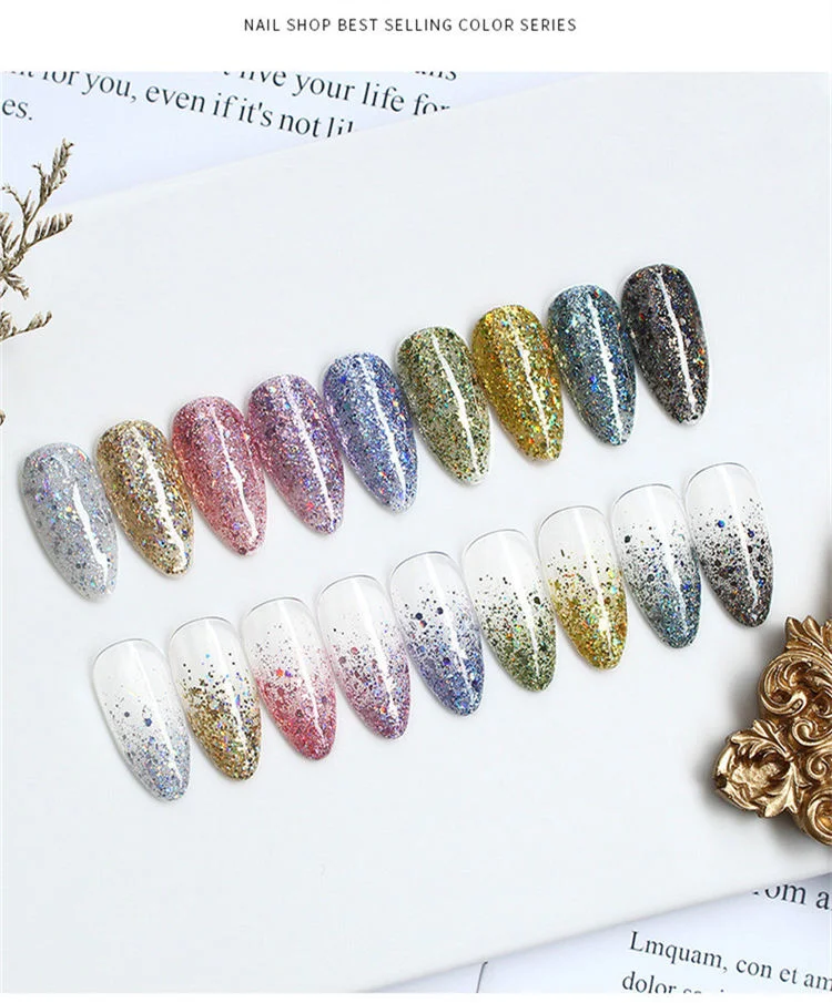 Nail Printer Gel Polish Nail Beauty Nail Art Nail Polish Nail Tips Nail Tip Nail Sticker Nail Supplies Nail Geln Ail