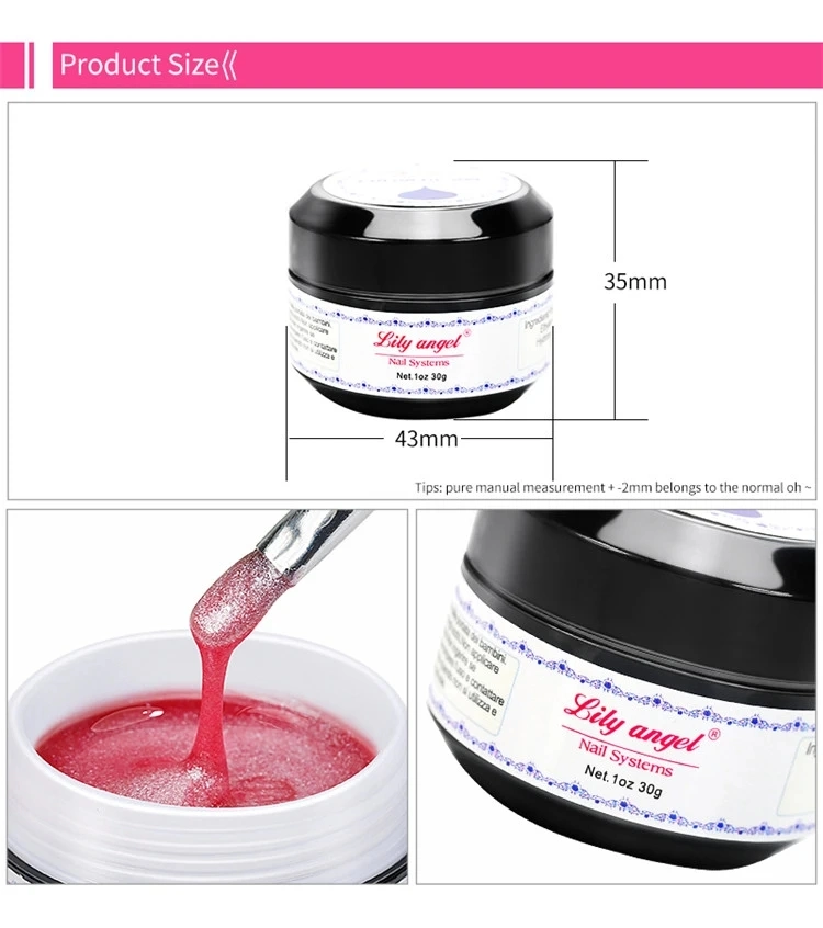 Color Nail Polish Gel Polish Nail Gel Polish Factory Nail Beauty Private Label Nail Polish UV Gel Nail Care Gel Beauty Appliance Nail Printer Nail Supplies