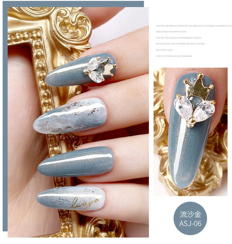 Nail Printer Gel Polish Nail Beauty Nail Art Nail Polish Nail Tips Nail Tip Nail Sticker Nail Supplies Nail Geln Ail