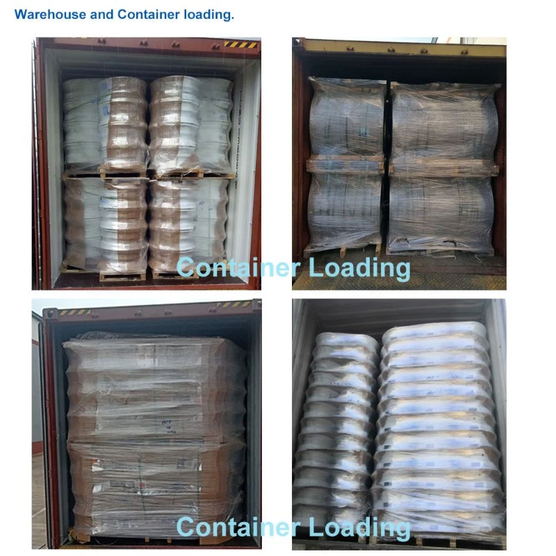 High Quality Truck Steel Wheel, Truck Wheel, Steel Wheel Trailer Wheel Golf Wheel Rim