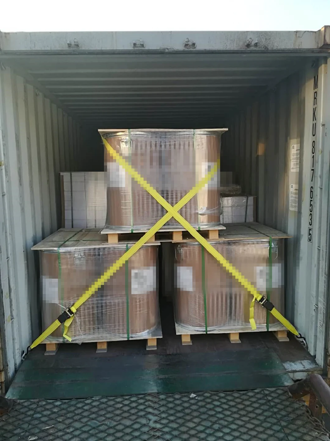 High Quality CO2 MIG Welding Wire Er70s-6 of Factory, Copper Coated Weldng Wire/Solder Wire