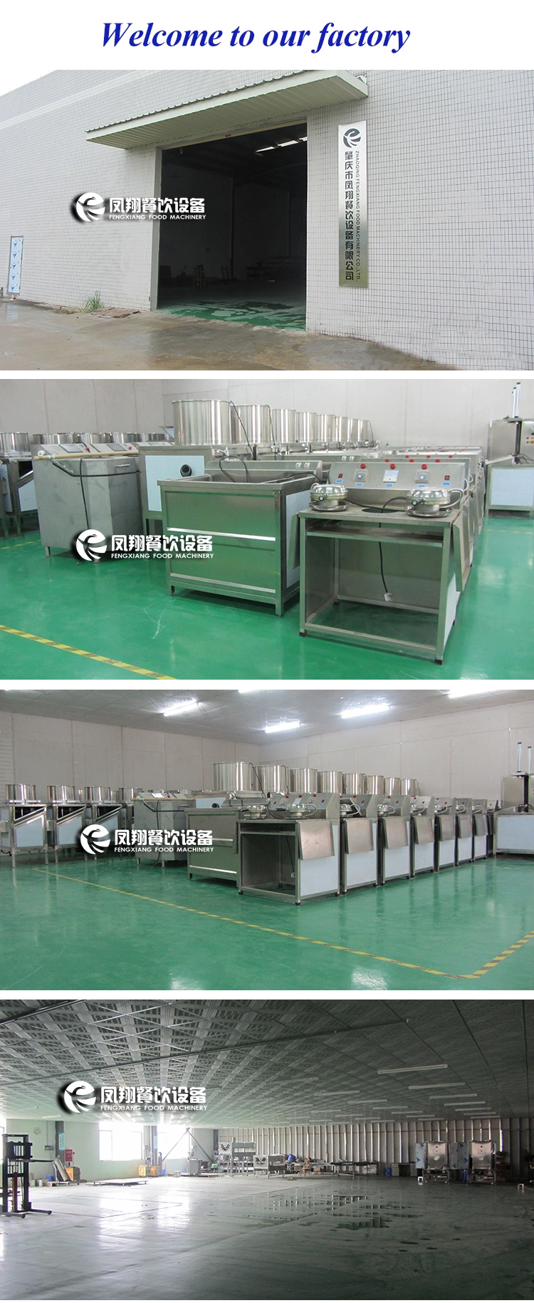 Chicken Slicing Machine Automatic Chicken Cutting Machine Chicken Breast Cutting Machine