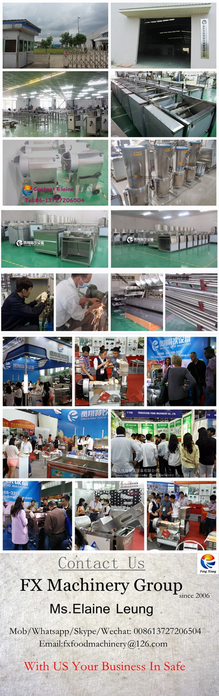 Chicken Veggies Beef Meat Hamburger Patty Burger Maker Making Line