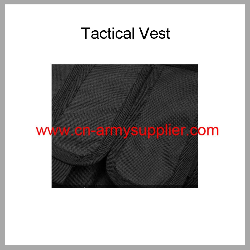 Army Jacket-Police Jacket-Military Jacket-Hunting Vest-Tactical Jacket