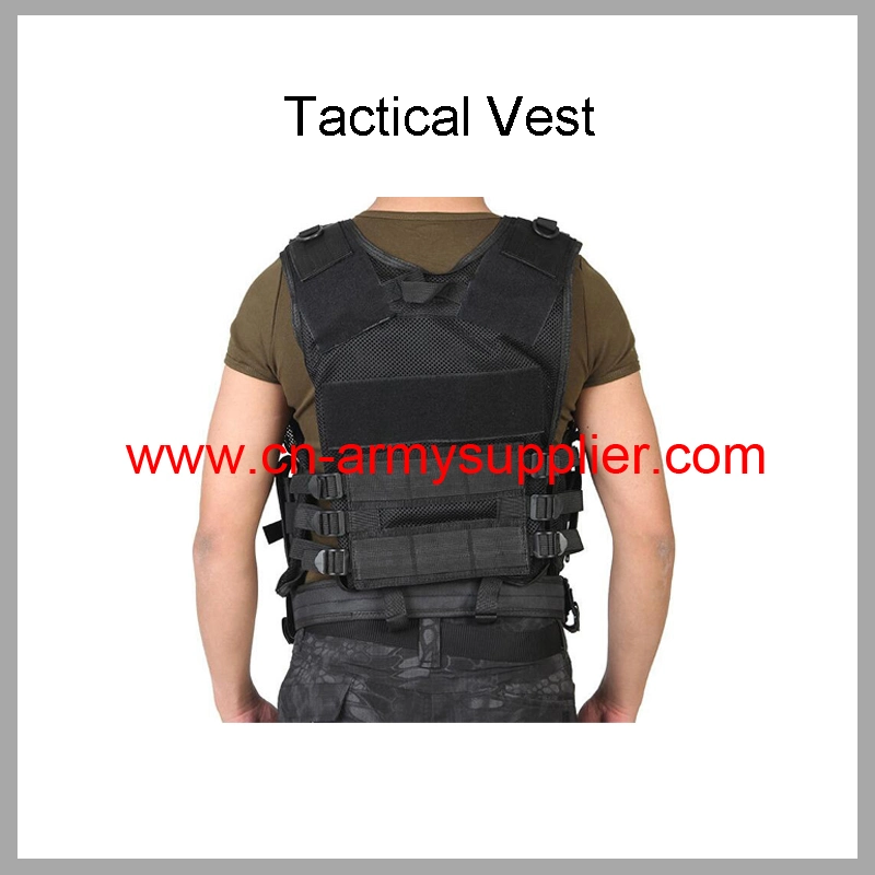 Army Jacket-Police Jacket-Military Jacket-Hunting Vest-Tactical Jacket