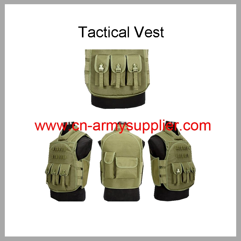 Multicam Vest-Camouflage Vest-Bulletproof Jacket-Bulletproof Vest-Tactical Vest