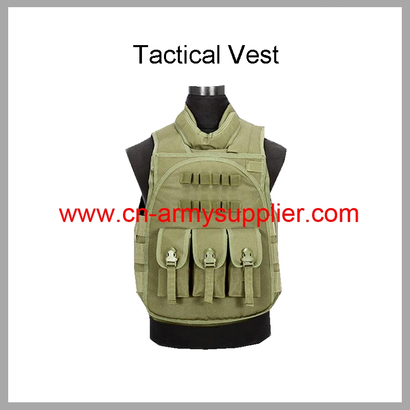 Multicam Vest-Camouflage Vest-Bulletproof Jacket-Bulletproof Vest-Tactical Vest