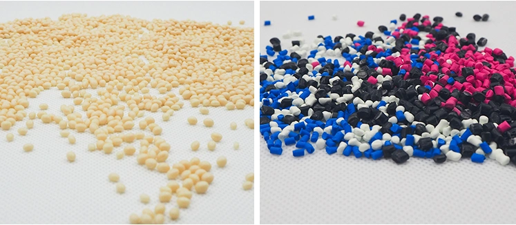 Best-Selling Custom Printed 100% Biodegradable Garbage Bags Come in a Variety of Sizes