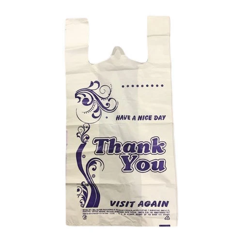 Plastic PE Double Zip Lock Food Storage Bag Reclosable Zipper Bag Plastic Bag