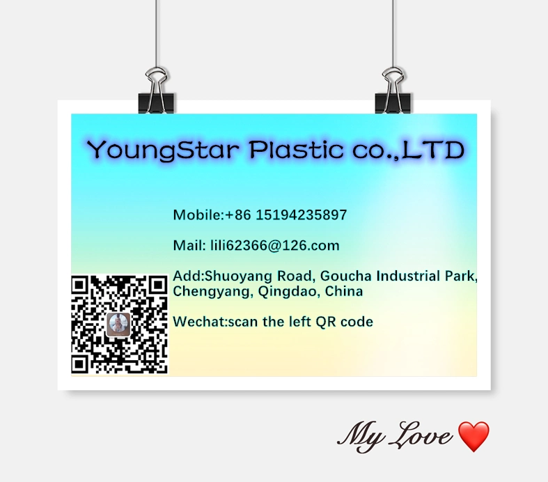 Kraft Paper Bag, Custom Print Accepted Bag, Plastic Laminated Bag, Bio Bag, Stand up Bag with Zipper Tea &Rice&Snacks&Food Kraft Bag