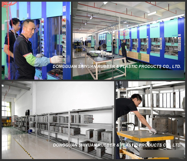 Road Safety Barrier EVA / PU Foam Roller Buckets Traffic Road Barrier