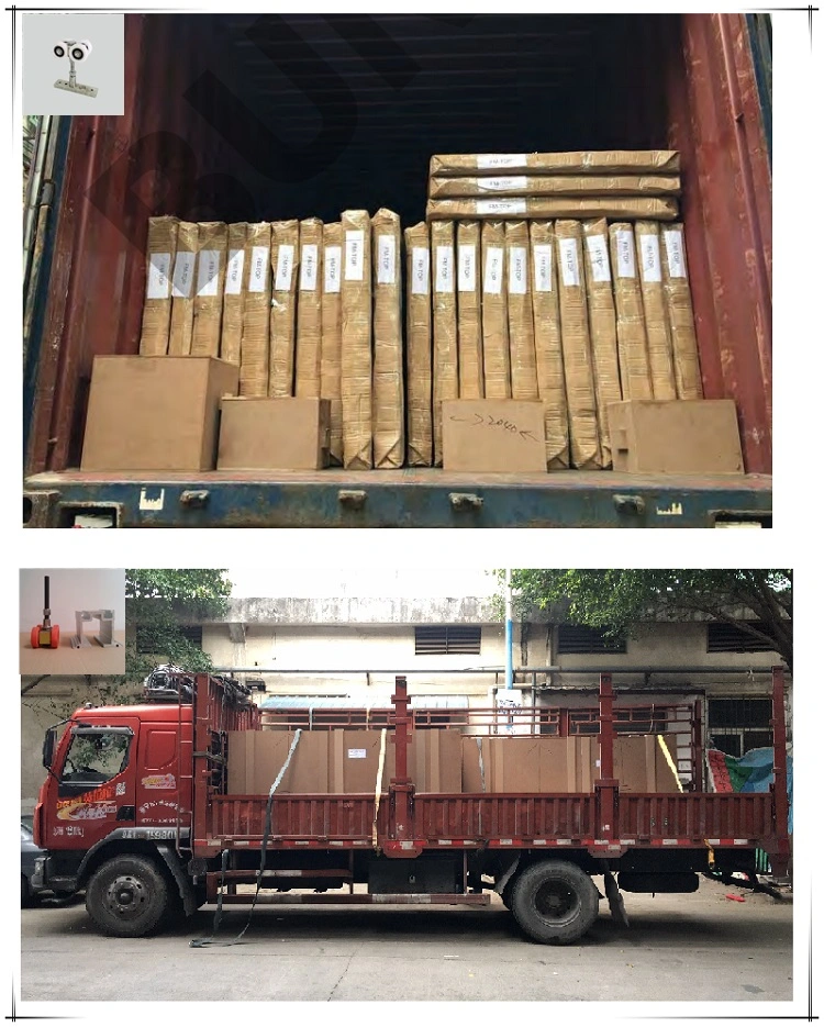 Movable Walls Auditorium Acoustic Partition Walls Sound Proof Movable Partition