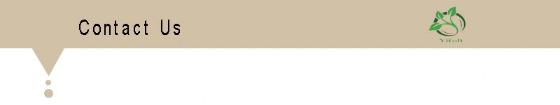 Wholesale 100% Felt Acoustic Panel Wall Acustic Panel 3D Panels Sound Absorbing Polyester Board