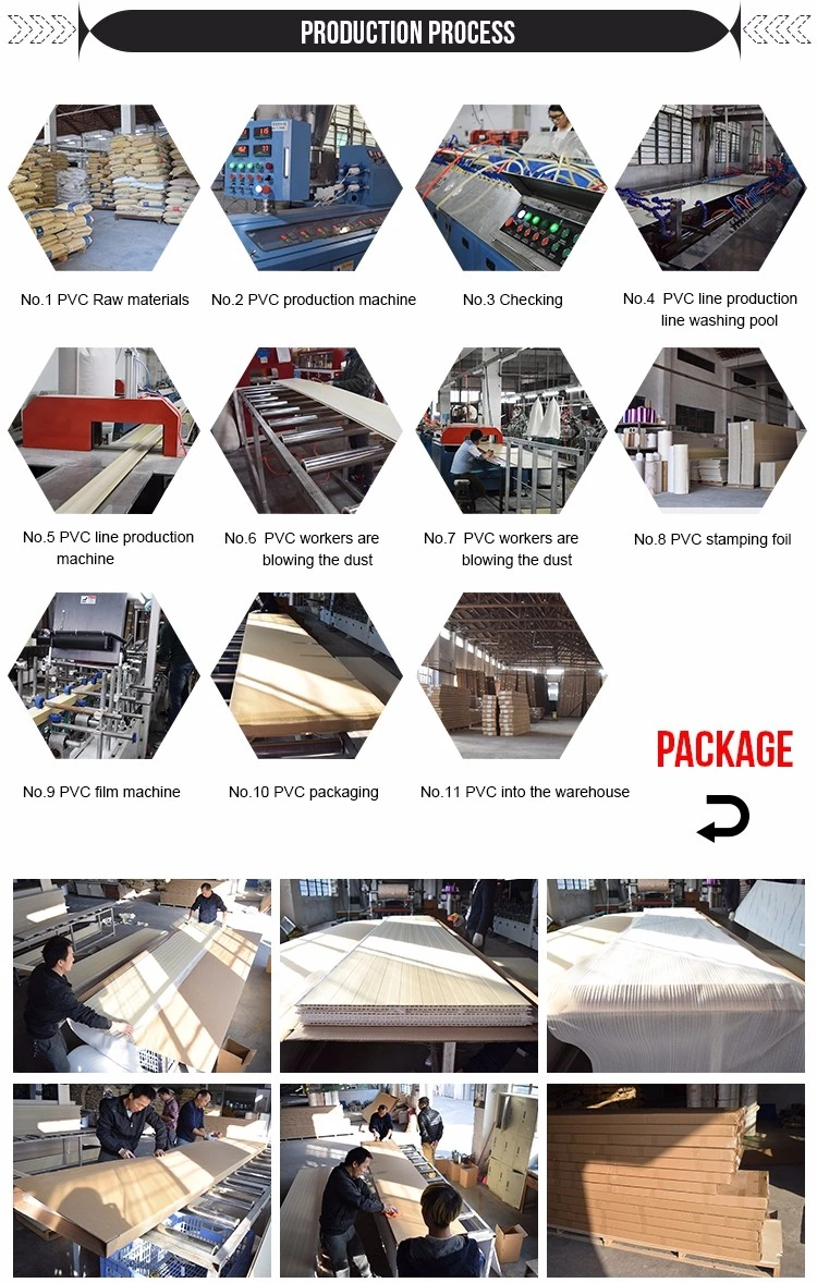 Fire Proof and Sound Absorb Materials Polyester Fiber Acoustic Panel Pinboard Acoustic Acoustical Ceiling Panels