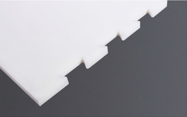 UV Resistant Indoor Hockey Ice Rink Railing/Barriers/Dasher Board Railing Barrier/Dasher with HDPE Panels