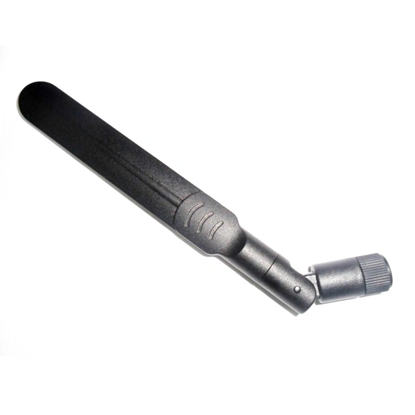 Good Quality 4G Rubber Antenna LTE 4G Antenna Cell Phone Anti Jammer