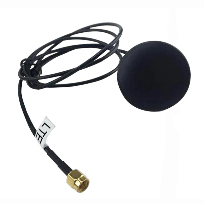 High Gain 4G Lte WiFi Antenna Remote Antenna
